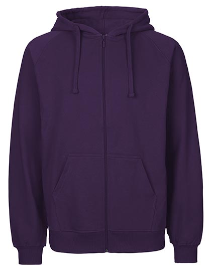 NE63301_Purple.jpg