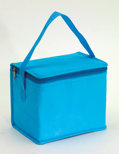 NT1130_Light-Blue.jpg