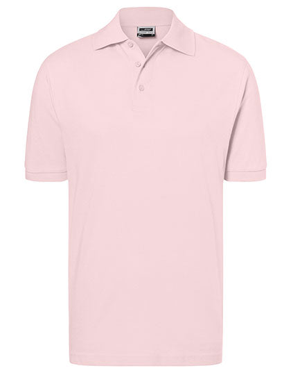 JN070_Rose.jpg