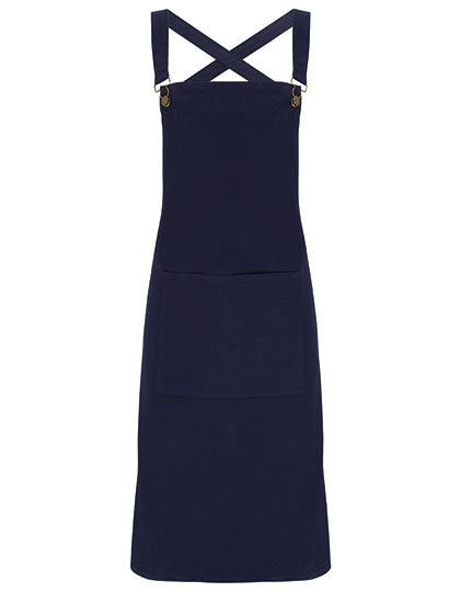 PW129_Navy-(ca.-Pantone-2766C).jpg