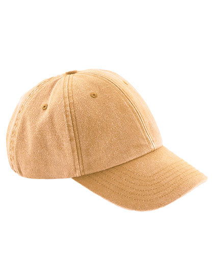 CB655_Vintage-Mustard.jpg