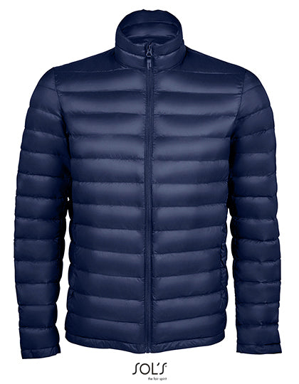 L02898_French-Navy.jpg