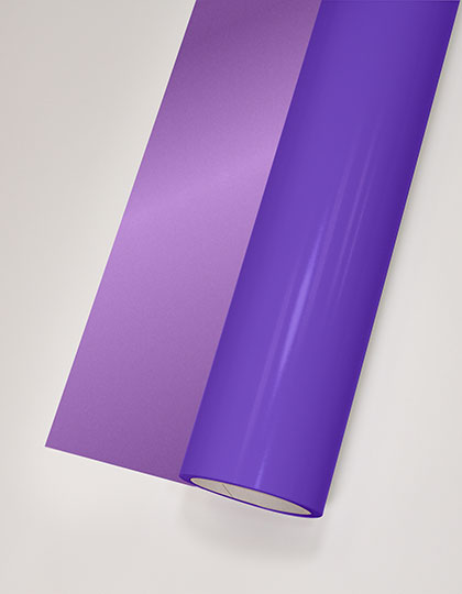 PT150_Bright-Lavender-(ca.-Pantone-4121C).jpg