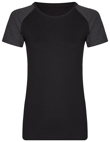 MY120_Black_Heather-Black.jpg