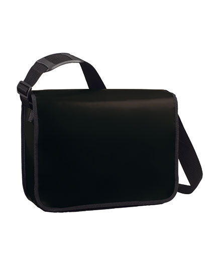 HF2814_Black-Matt.jpg