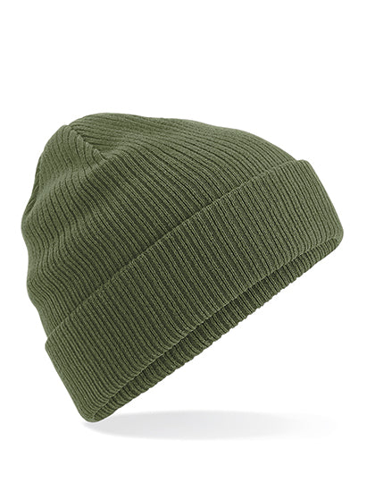 CB50_Olive-Green.jpg