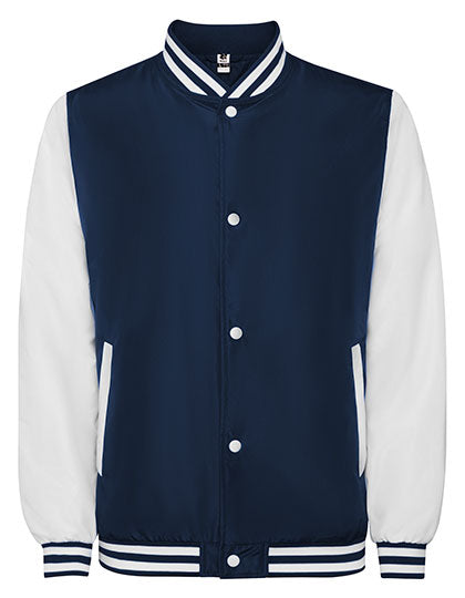 RY6440_Navy-Blue-55_White-01.jpg