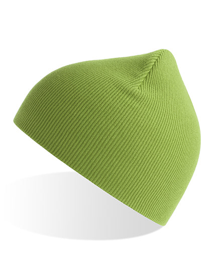 AT119_Leaf-Green.jpg