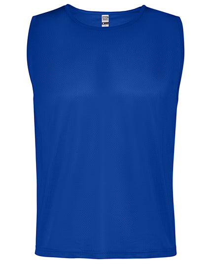 RY0417_Royal-Blue-05.jpg