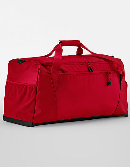 QS470_Pure-Red.jpg