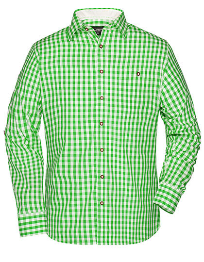 JN638_Green_White.jpg
