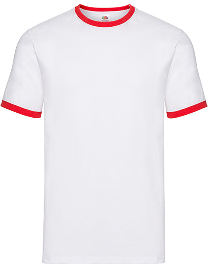 F159_White_Red.jpg