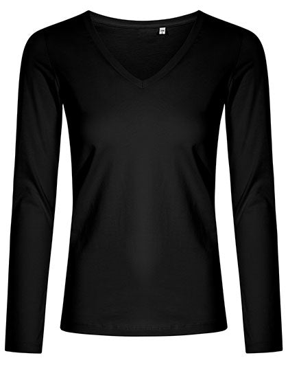 XO1560_Black.jpg