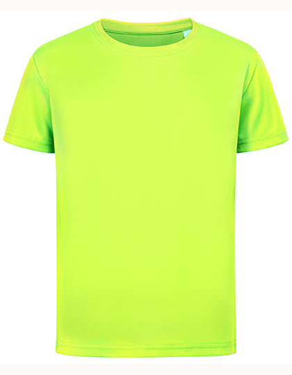 S8170_Cyber-Yellow.jpg