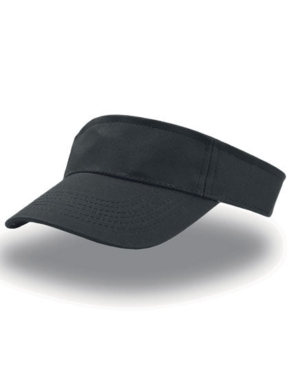 AT353_Black.jpg
