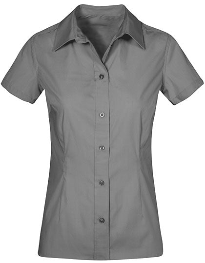 E6305_Steel-Grey-(Solid).jpg