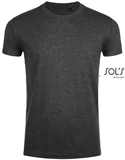 L189_Charcoal-Melange.jpg