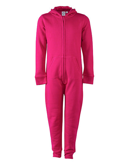 SM470_Fuchsia.jpg