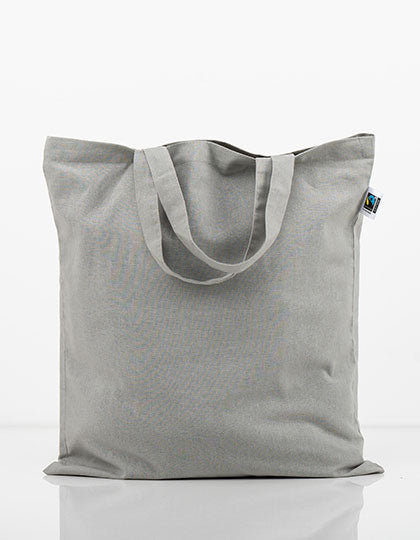 XT500N_Light-Grey-(ca.-Pantone-Cool-Grey-5C).jpg