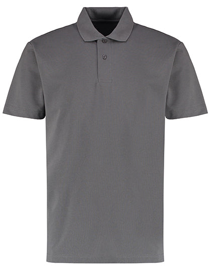 K422_Charcoal.jpg