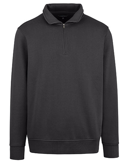 HRM904_Dark-Grey.jpg
