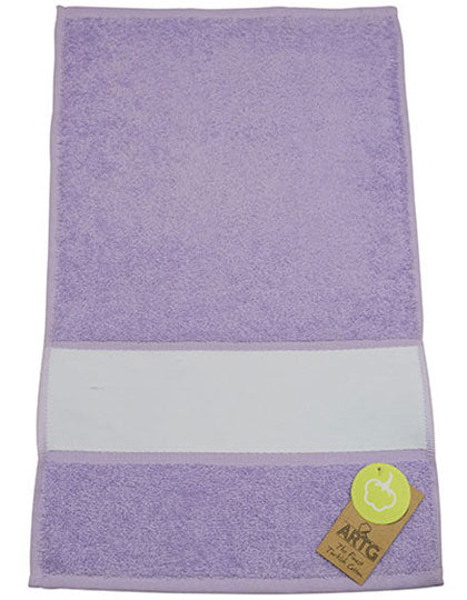 AR085_Light-Purple.jpg