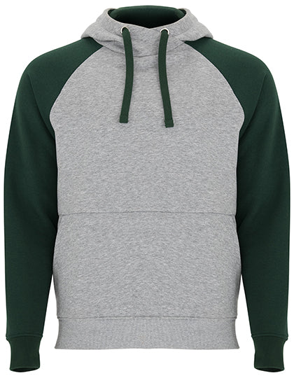RY1058_Heather-Grey-58_Bottle-Green-56.jpg