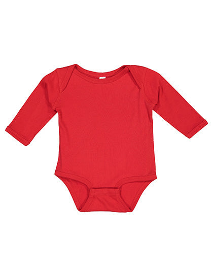 LA4411N_Red.jpg