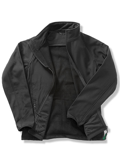 RT231F_Black_Black.jpg