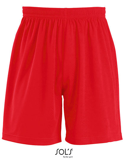 LT01221_Red.jpg
