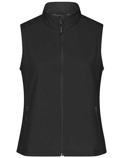 JN1127_Black_Black.jpg