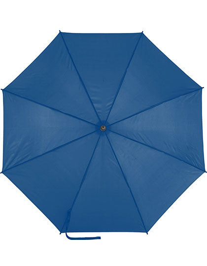 NT0945_Blue.jpg