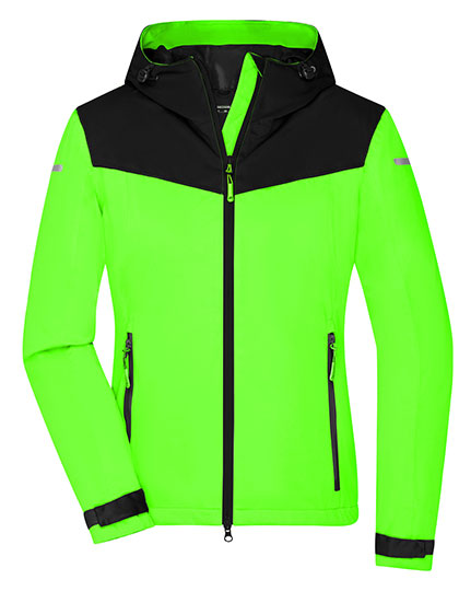 JN1179_Bright-Green_Black.jpg