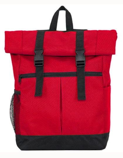 RY7138_Red-60.jpg