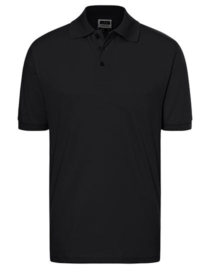 JN070_Black.jpg