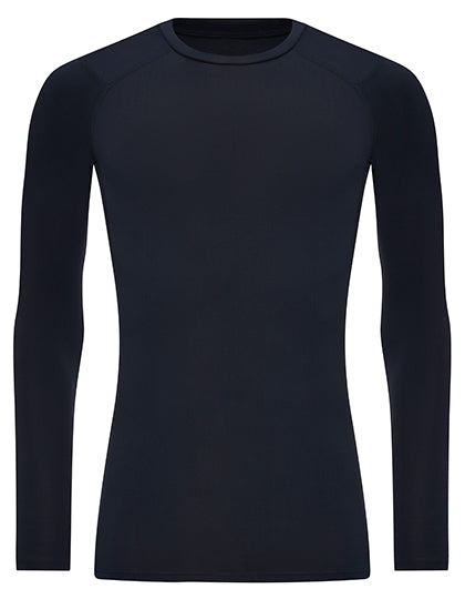 JC232_French-Navy.jpg