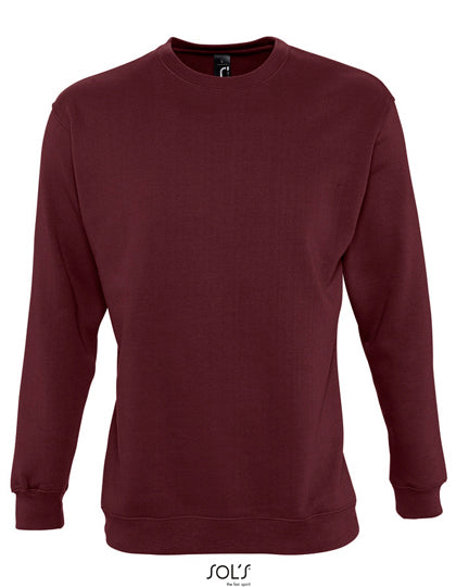 L311_Burgundy.jpg