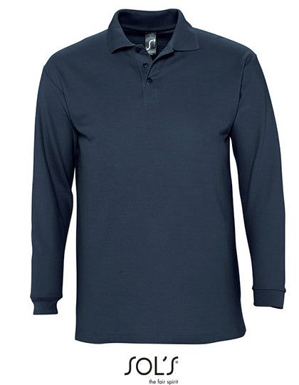 L549_Navy.jpg