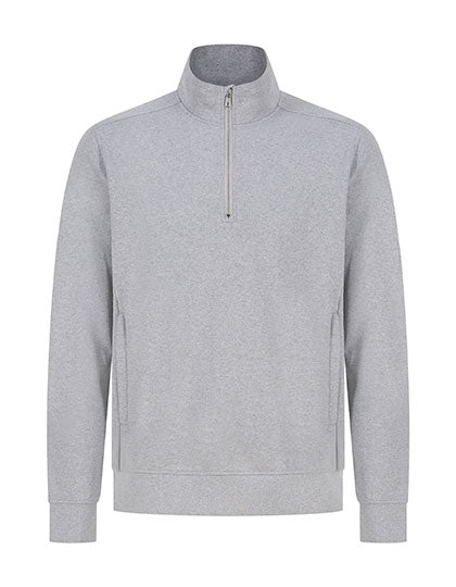 W842_Heather-Grey.jpg