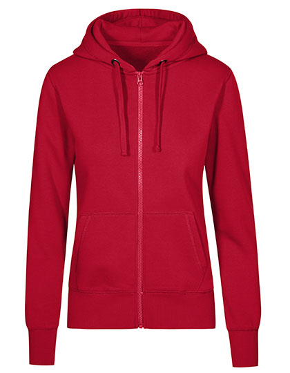 XO1751_Fire-Red.jpg