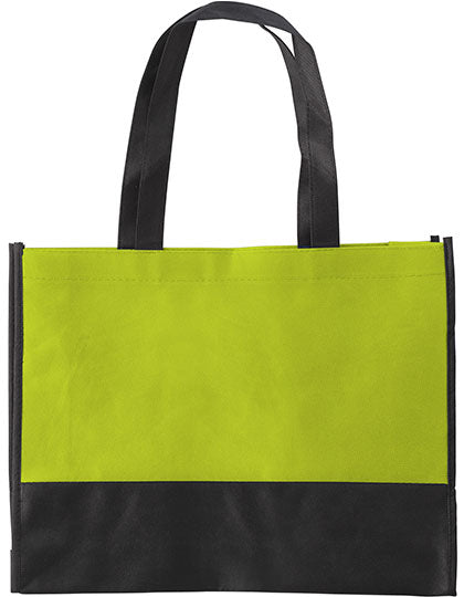 NT0971_Light-Green.jpg