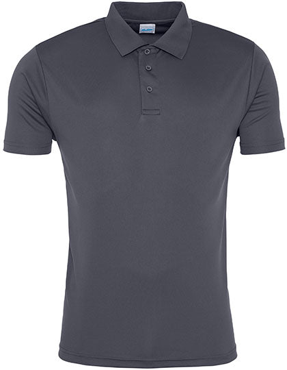 JC021_Charcoal-(Solid).jpg