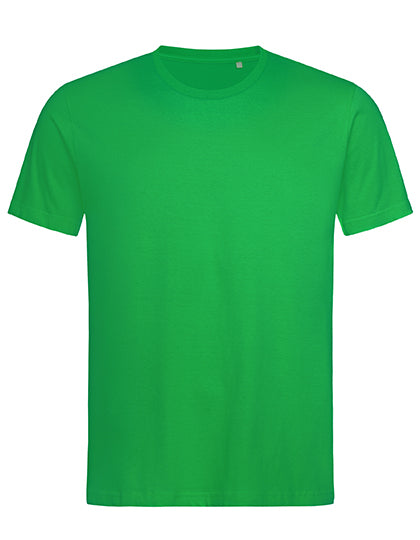 S7000_Kelly-Green.jpg