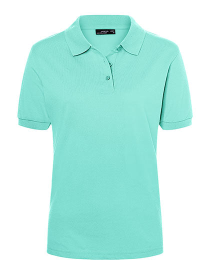 JN071_Mint.jpg