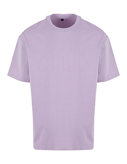 NM003_Lilac.jpg