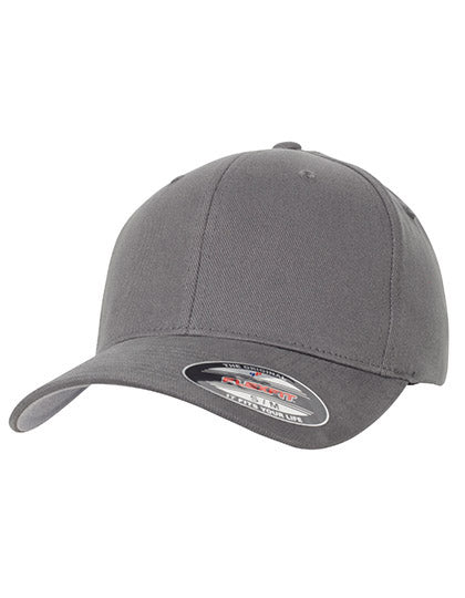 FX6377_Grey.jpg