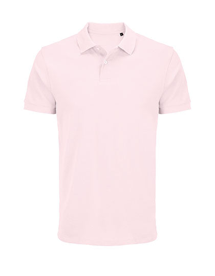 L04439_Pale-Pink.jpg