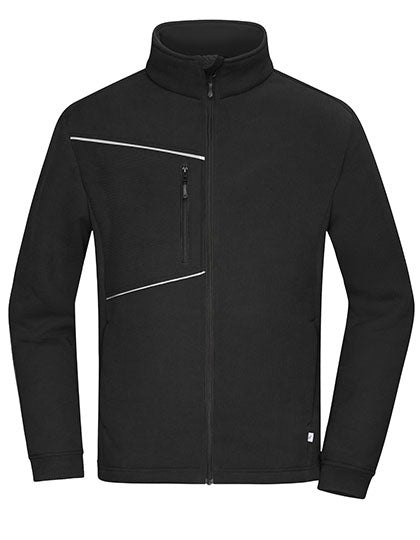 JN1870_Black.jpg