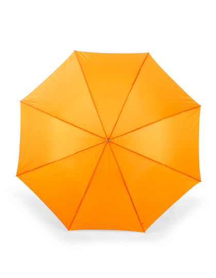 SC4064_Orange.jpg