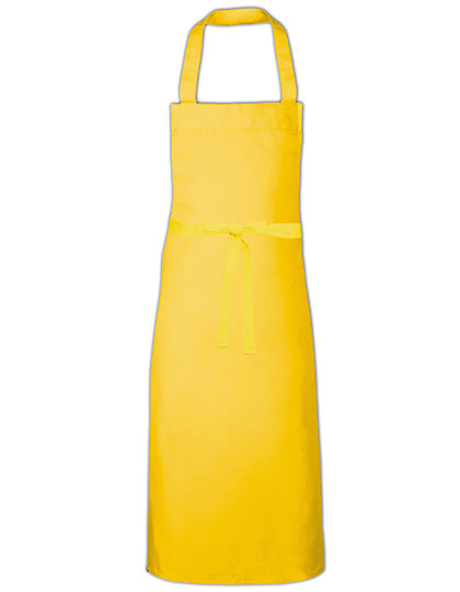 X969_Yellow.jpg